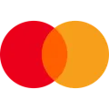Telbet-masterlogo